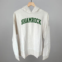 Load image into Gallery viewer, Shamrock Arch