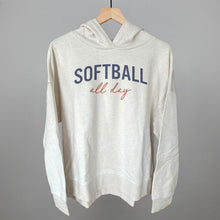 Load image into Gallery viewer, Softball All Day (Script)