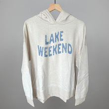 Load image into Gallery viewer, Lake Weekend Distressed