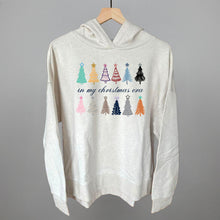 Load image into Gallery viewer, In My Christmas Era Christmas Tree Doodles