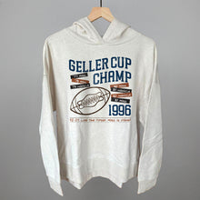 Load image into Gallery viewer, Geller Cup Champ 1996