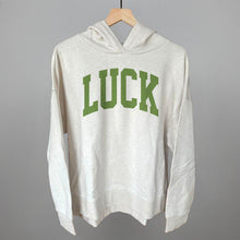 Load image into Gallery viewer, Luck Arch