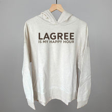 Load image into Gallery viewer, Lagree Is My Happy Hour