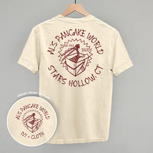 Load image into Gallery viewer, Al's Pancake World (Back Print)