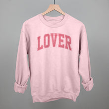Load image into Gallery viewer, Lover Collegiate