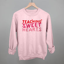 Load image into Gallery viewer, Teaching Sweethearts