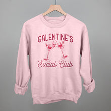 Load image into Gallery viewer, Galentine's Social Club