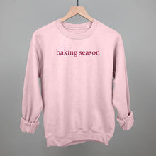 Load image into Gallery viewer, Baking Season