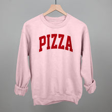 Load image into Gallery viewer, Pizza Arch