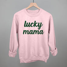 Load image into Gallery viewer, Lucky Mama