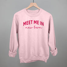 Load image into Gallery viewer, Meet Me In New Bern
