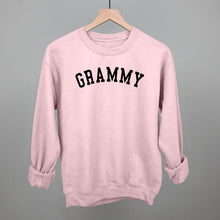 Load image into Gallery viewer, Grammy (Collegiate)