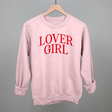 Load image into Gallery viewer, Lover Girl Arch