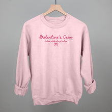 Load image into Gallery viewer, Galentine's Crew Ladies Celebrating Ladies