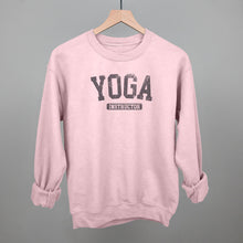 Load image into Gallery viewer, Yoga Instructor