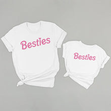 Load image into Gallery viewer, Besties