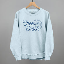 Load image into Gallery viewer, Cheer Coach Script