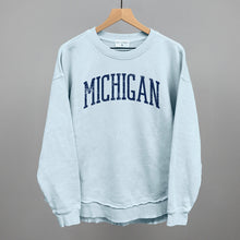 Load image into Gallery viewer, Michigan Arch