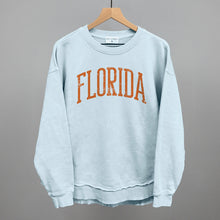 Load image into Gallery viewer, Florida Arch