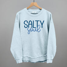 Load image into Gallery viewer, Salty Soul