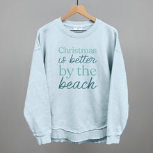 Load image into Gallery viewer, Christmas Is Better By The Beach