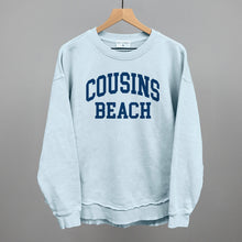 Load image into Gallery viewer, Cousins Beach