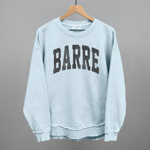 Load image into Gallery viewer, Barre Arch