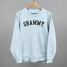 Load image into Gallery viewer, Grammy (Collegiate)