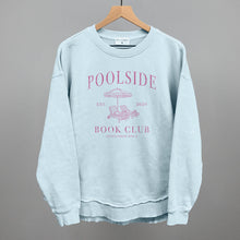 Load image into Gallery viewer, Poolside Book Club