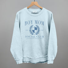 Load image into Gallery viewer, Boy Mom Social Club