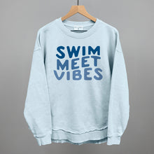 Load image into Gallery viewer, Swim Meet Vibes