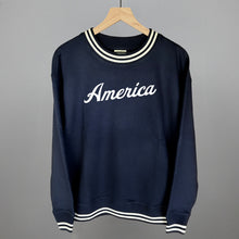 Load image into Gallery viewer, Vintage America (White Ink)