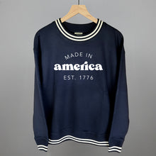 Load image into Gallery viewer, Made In America Retro