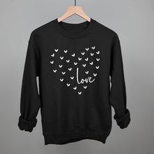 Load image into Gallery viewer, Love (Hearts)