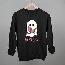 Load image into Gallery viewer, Boo-Jee Ghost