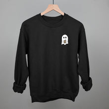 Load image into Gallery viewer, Ghost Boba
