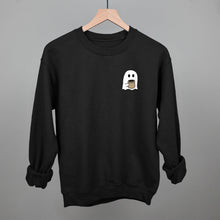 Load image into Gallery viewer, Ghost Coffee