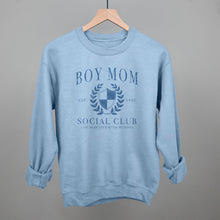 Load image into Gallery viewer, Boy Mom Social Club