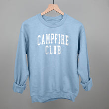 Load image into Gallery viewer, Campfire Club