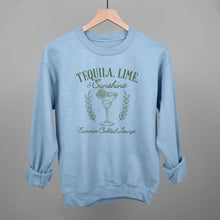 Load image into Gallery viewer, Tequila, Lime &amp; Sunshine