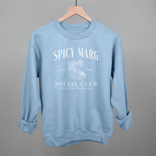 Load image into Gallery viewer, Spicy Marg Social Club