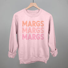 Load image into Gallery viewer, Margs (Repeated)