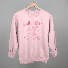 Load image into Gallery viewer, Margarita Social Club