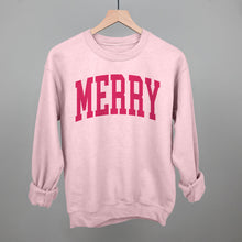 Load image into Gallery viewer, Merry Arch