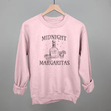 Load image into Gallery viewer, Midnight Margaritas