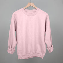 Load image into Gallery viewer, Blank Crewneck