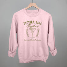 Load image into Gallery viewer, Tequila, Lime &amp; Sunshine