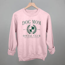 Load image into Gallery viewer, Dog Mom Social Club
