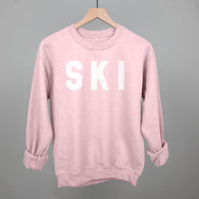 Load image into Gallery viewer, Ski Collegiate