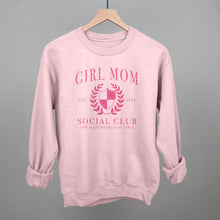 Load image into Gallery viewer, Girl Mom Social Club